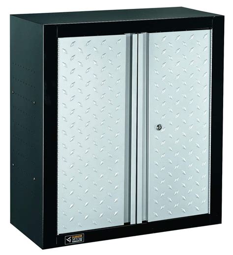 gladiator cadet 2-door steel wall cabinet|gladiator garage cabinet sizes.